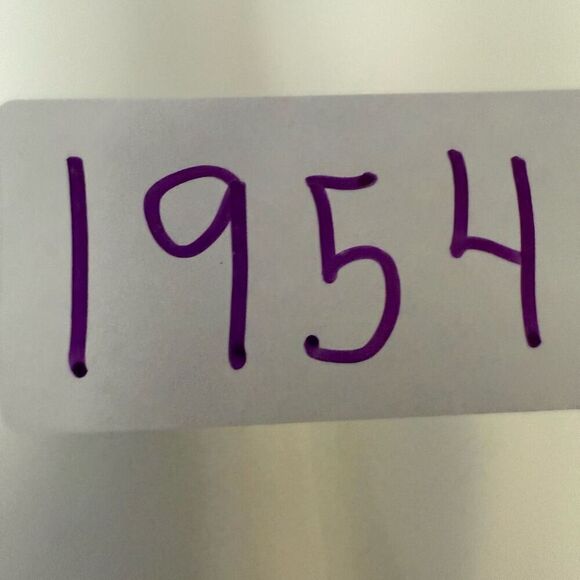 Figs Womens Size XS Technical Collection Scrub Top Black Short Sleeve V Neck - Picture 7 of 7